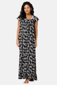 Black Print1
